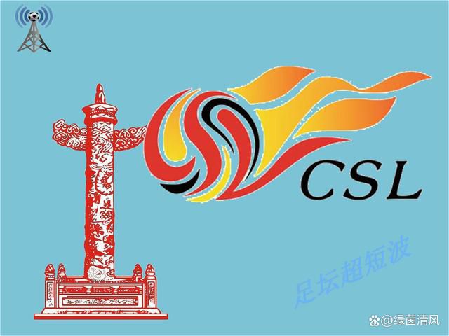 这个丈母娘，有事没事就喜欢把自己拉出来嘲讽，到现在还觉得自己是个大忽悠，真想一个大嘴巴子抽在她脸上，然后告诉她：既然你觉得老子是大忽悠，那老子忽悠来的别墅，你到时候别舔着脸来住。
